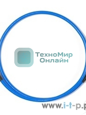 Сетевое оборудование MikroTik ACRPSMA Flex-guide