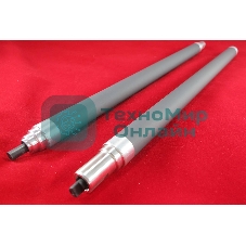 Вал магнитный (в сборе) HP LJ5200,M5025/5035 (Q7516) (ELP, Китай) 