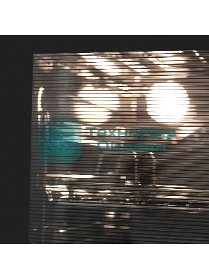 Шкаф духовой электрический Maunfeld EOEM519B, встраиваемый