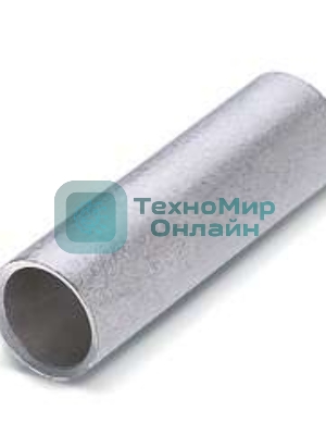 Гильза КВТ ГМЛ 2,5 -2,6 луженая 41163