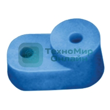 Изолятор углов. для 