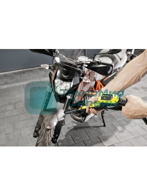 Минимойка Karcher K 4 Power Control