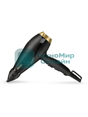 Фен BABYLISS 6704E
