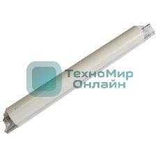Лента чистящая Cet CET6867 (AE04-5099) для Ricoh Aficio MP4000/MP5000/MP4000B/MP5000B