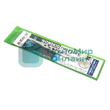 Пинцет BAKU V9 Series SS-SA