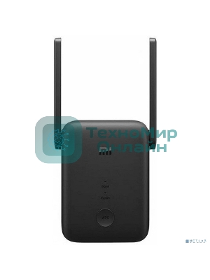 Усилитель Wi-Fi сигнала Xiaomi Mi Wi-Fi Range Extender AC 1200 EU