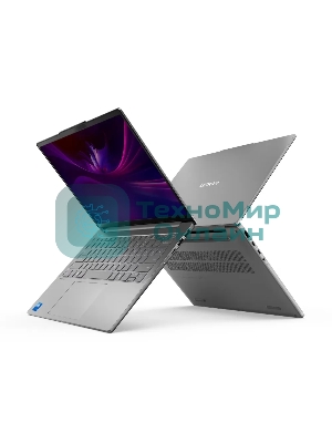 Ноутбук Lenovo IdeaPad Slim 5 14IRH10R 14