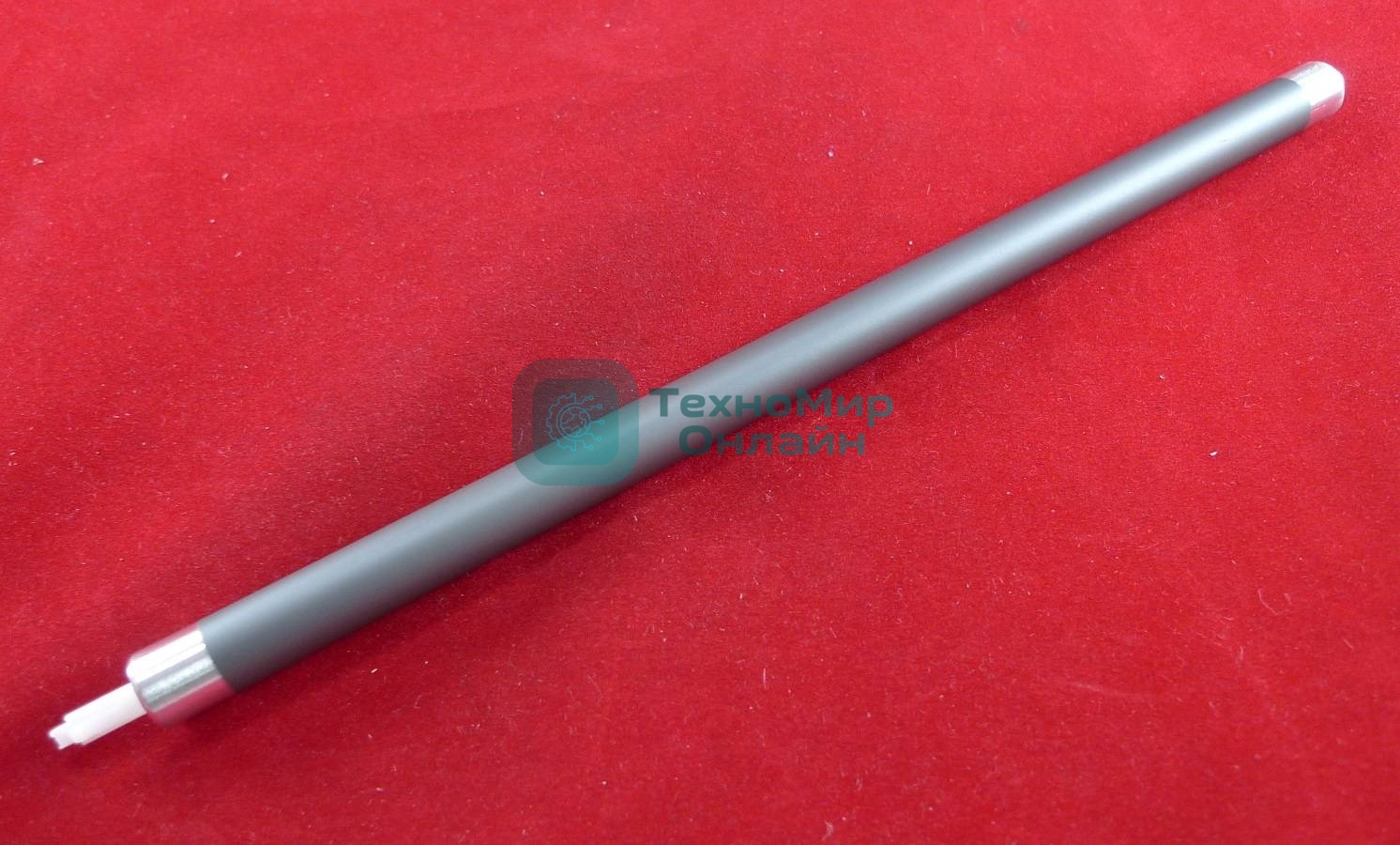 Вал магнитный (в сборе) Samsung ML-2160/65/SCX-3400/05 (D101) (ELP, Китай) 