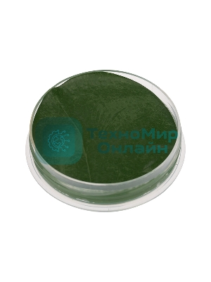 Паста ГОИ полировальная Rexant № 4, баночка 30 г (10 шт./уп.)