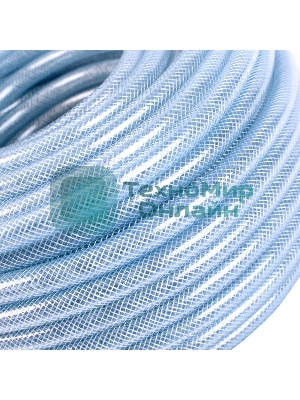 Шланг поливочный Patriot VC 10х16 50 d=10мм 50м