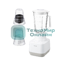 Блендер Panasonic MX-MG5421 8887549803253