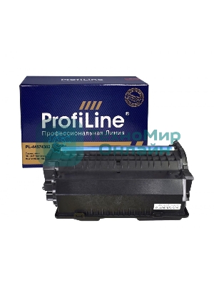 Фотобарабан ProfiLine совместимый 44574302 Drum для Oki В411/431 25000к PL