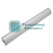 Лента чистящая CET CET4099 (B140-4181) для Ricoh Aficio 2051/2060/2075