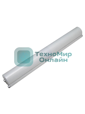Лента чистящая CET CET4099 (B140-4181) для Ricoh Aficio 2051/2060/2075