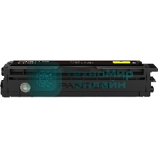 Картридж Pantum CTL-1100HY для CP1100/CM1100 1.5k yellow (017749)
