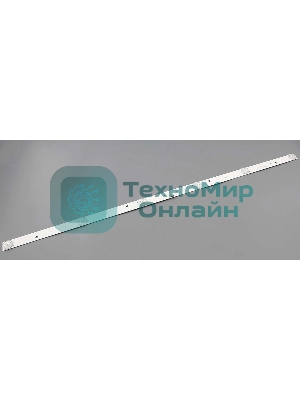 Подсветка LED CRH-F32JL43030020659A-Rev1.3 MR