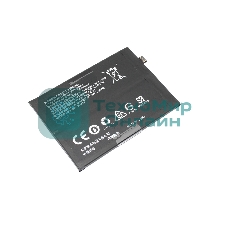 Аккумулятор (батарея) для OPPO Reno10