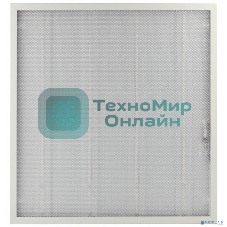 Светильник светодиодный ЭРА ДПО SPO-6 (4) 36Вт 4000К IP40 595х595 призма SPO-6-36-4K-P 4