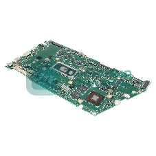 Материнская плата для Asus X421FP 8G/I5-10210U
