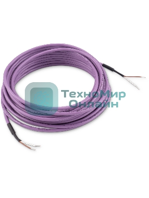 Кабель Ippon (1991866) Parallel connection cable Innova Modular