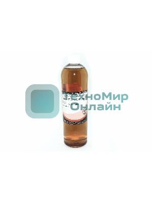 Флюс ЛТИ-120 500 мл. ПМП