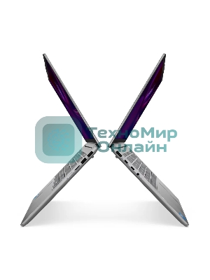 Ноутбук Lenovo IdeaPad Slim 5 14IRH10R 14