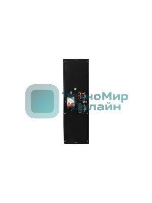 Батарея для ИБП Systeme Electriс BPSE240RT3U5 240В