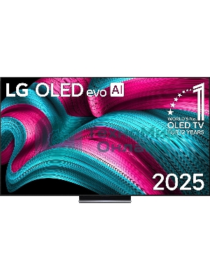 Телевизор LG 83