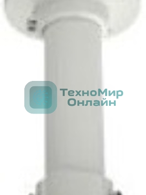Кронштейн Hikvision DS-1661ZJ
