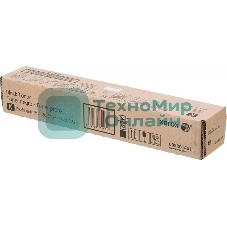 Картридж лазерный Xerox 006R01461 черный для Xerox WC 7120 (22000 стр.)