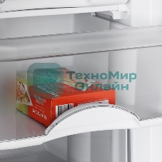 Морозильная камера Atlant M-7203-100, белый, 198л, 6 ящиков