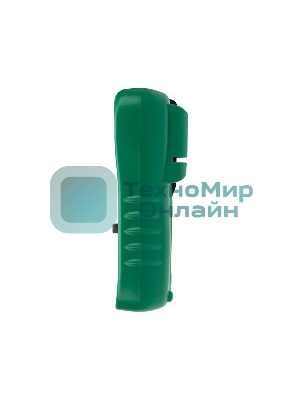 Универсальный мультиметр MASTECH MS8238 в кожухе 13-2026