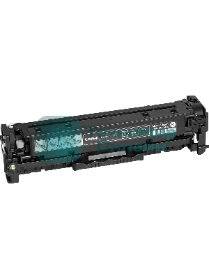 Картридж лазерный Canon Cartridge 718BK (2662B002) черный (3400 стр.) для Canon LBP7200/MF8330/8350