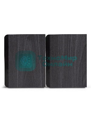 Акустическая система 2.0 ExeGate Maestro SPS-605