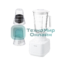 Блендер Panasonic MX-MG5321 WTN 8887549796241
