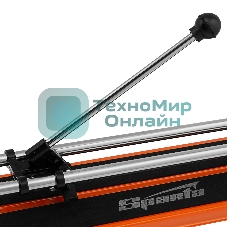 Плиткорез ручной роликовый Sparta 600 х 8 мм