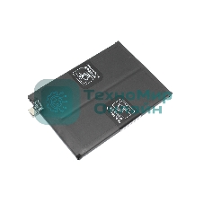 Аккумулятор (батарея) для OPPO Reno10