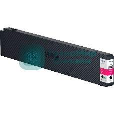 Контейнер с пупурными чернилами Epson WorkForce Enterprise WF-C20590