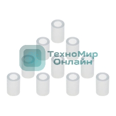 Резинка ролика CET CET341055 (JC73-00328A) для Samsung ML-3310D/3310ND/3710D/3710ND/3710DW