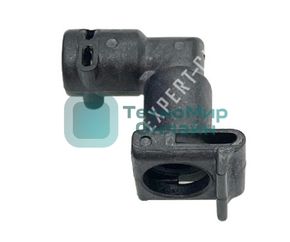 Переходник 90 градусов Delonghi