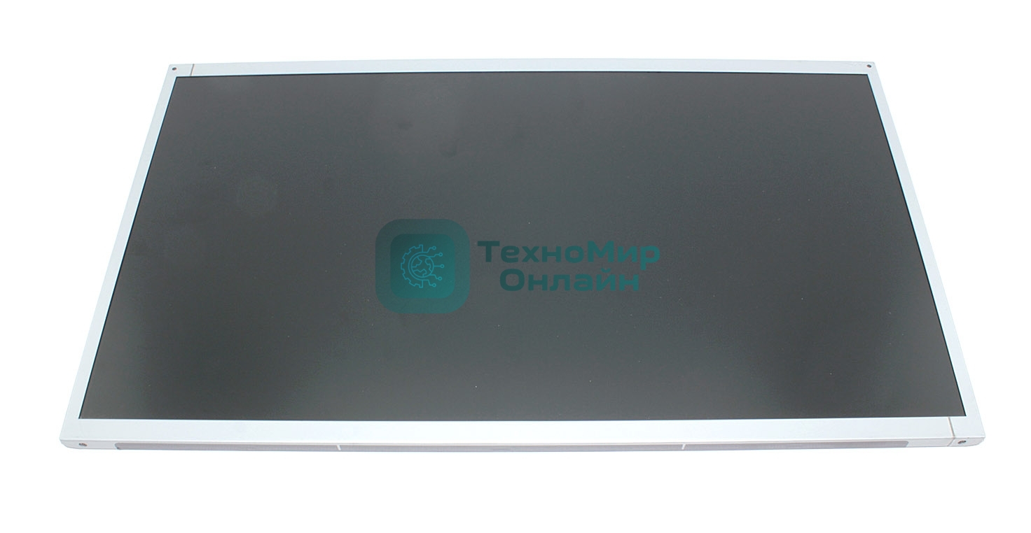 Матрица M195XTN01.0