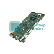 Материнская плата для Asus TP401MAS 4G/N5000 90NB0IV0-R000E1