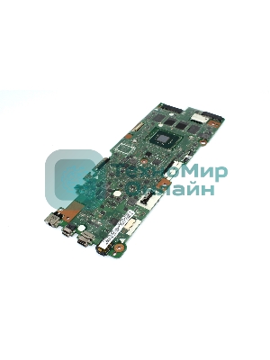 Материнская плата для Asus TP401MAS 4G/N5000 90NB0IV0-R000E1