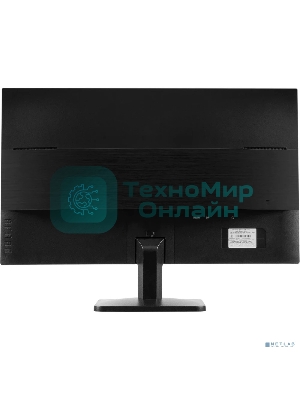 Монитор LightCom V-Plus ПЦВТ.852859.600-06 27