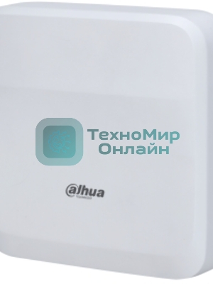 Контроллер доступа Dahua DHI-ASC3202B