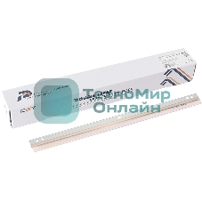 Ракель CET (Wiper Blade) для Kyocera TASKalfa 2553ci/3252ci/3253ci (двухслойный) 300000 стр. (DK8550-Blade/DK8350-Blade)