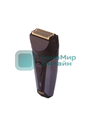 Электробритва Бердск 3381А