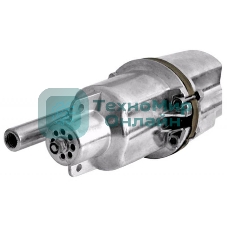 Насос вибрационный Малыш М верхний забор 10 м