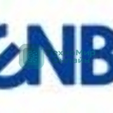 Аксессуар 84H341310-004 AS'Y