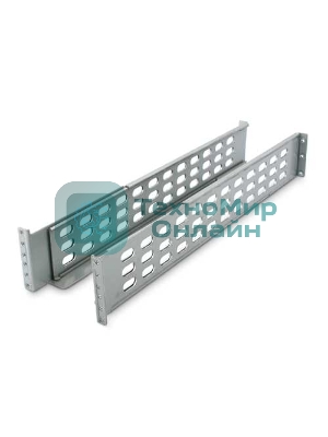 Рельсы монтажные APC 4-POST RACKMOUNT RAILS SU032A